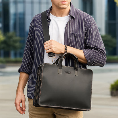 Sacoche-ordinateur-en-cuir-pour-homme