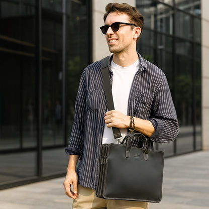 Sacoche-ordinateur-en-cuir-pour-homme