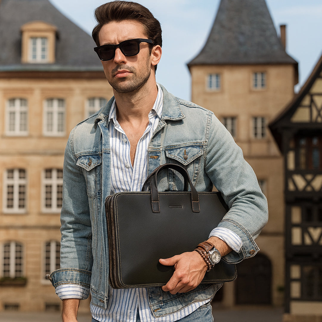 Sacoche-ordinateur-en-cuir-pour-homme