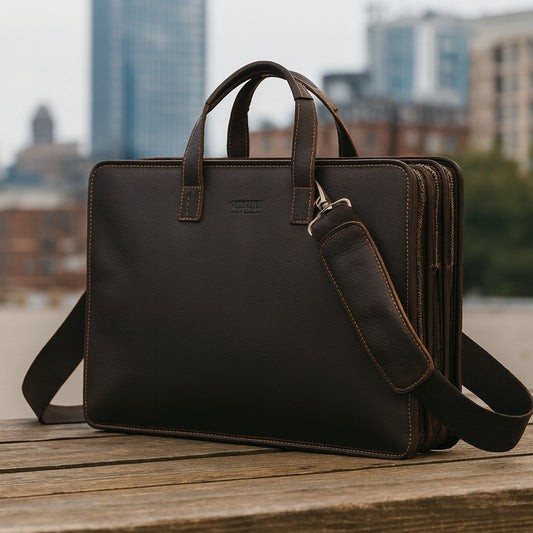 Sacoche-ordinateur-en-cuir-pour-homme