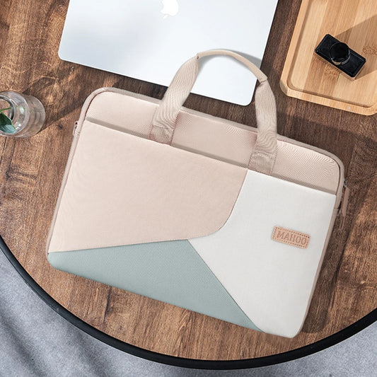 Sacoche-ordinateur-femme-Cushia