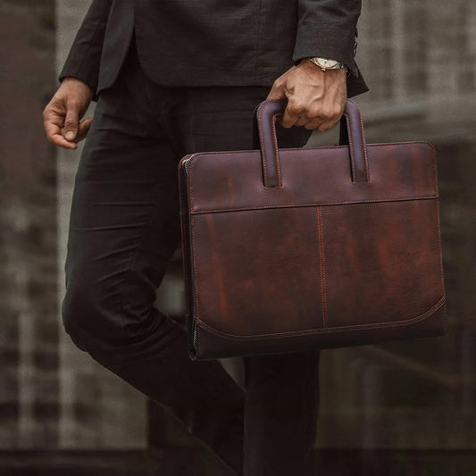 Sacoche-ordinateur-homme-Sleevia
