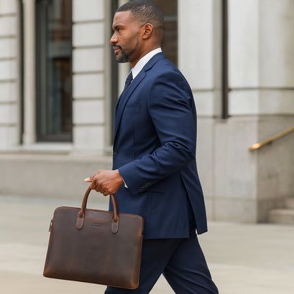 Sacoche-ordinateur-cuir-Altor