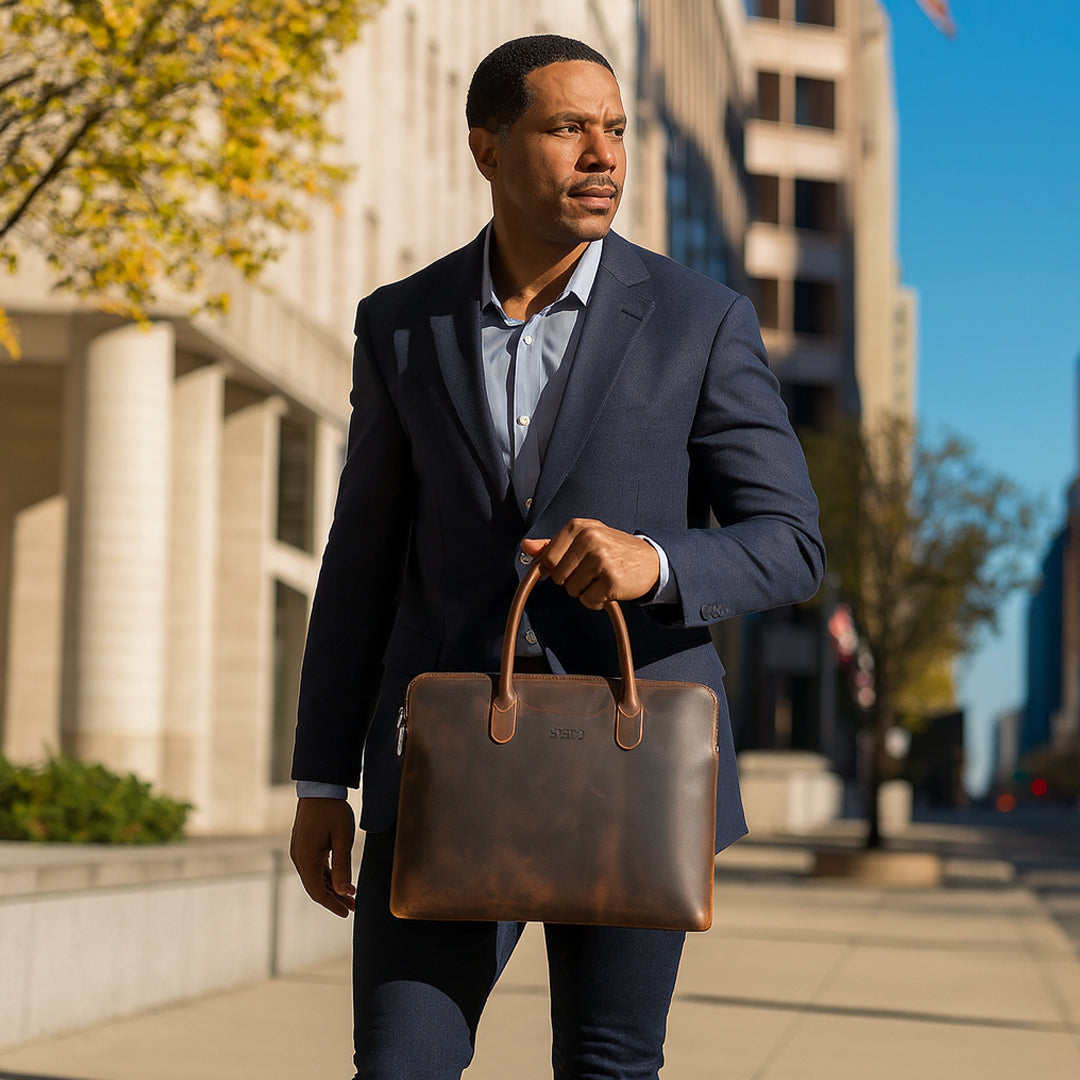 Sacoche-ordinateur-homme-cuir-Altor