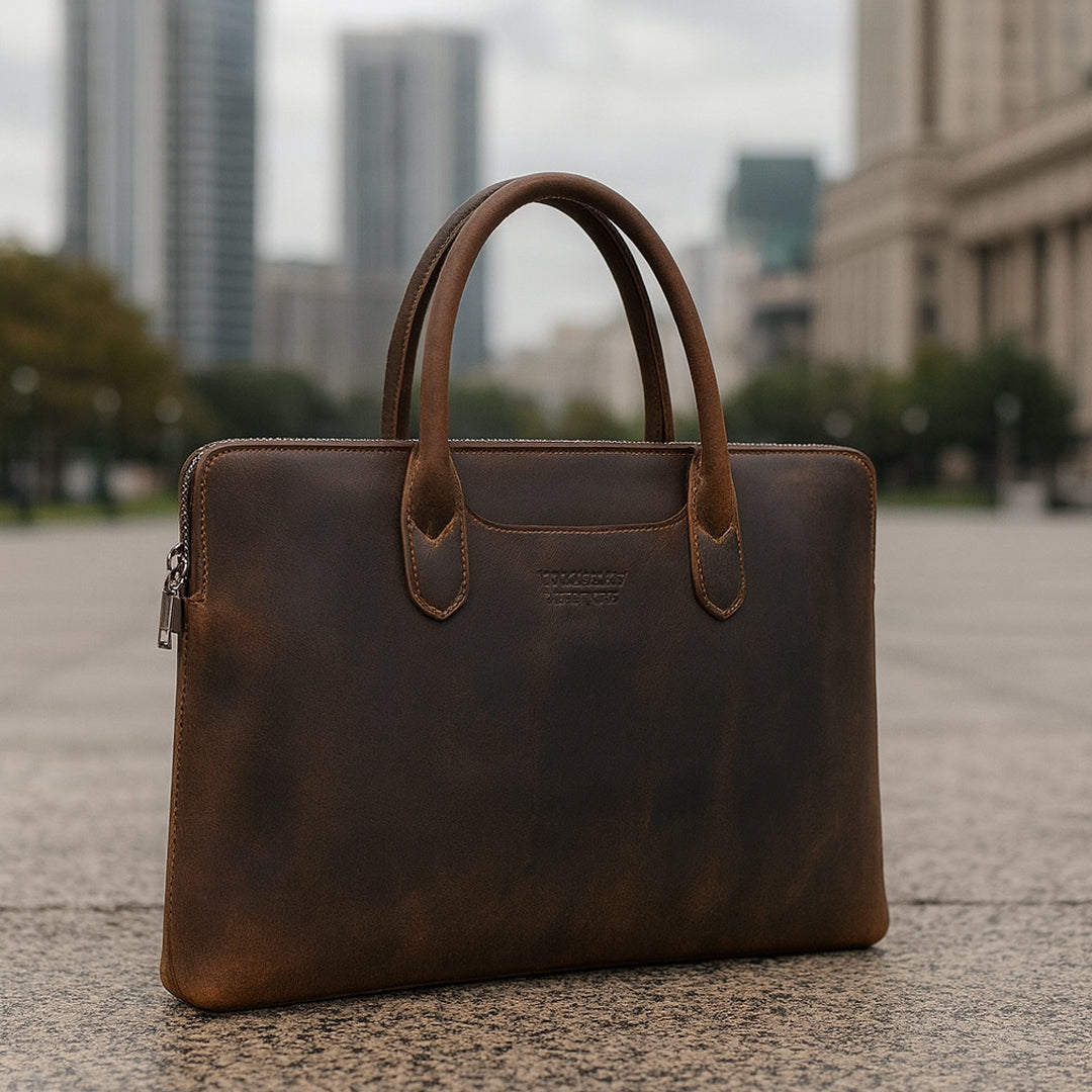 Sacoche-ordinateur-homme-cuir-Altor