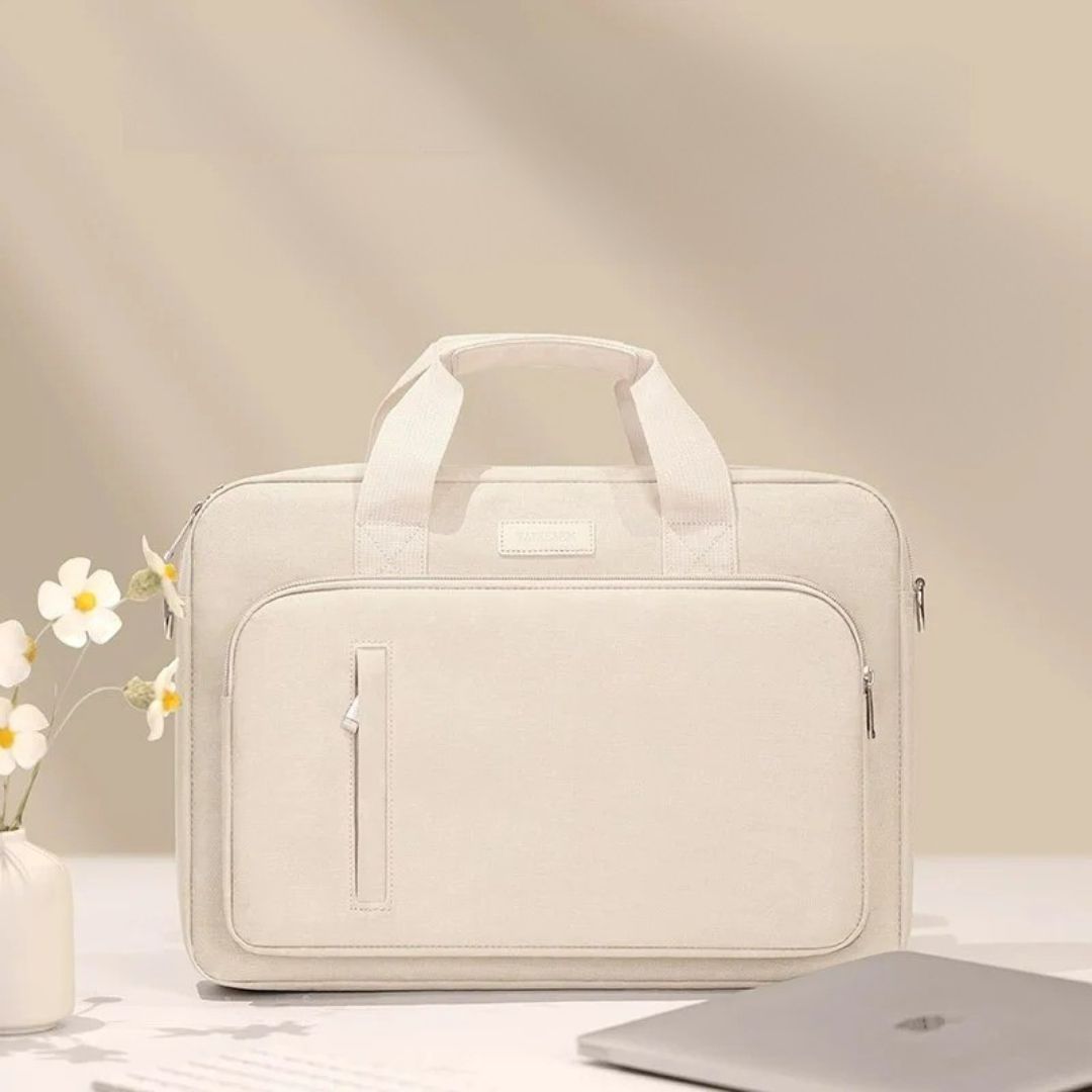 Sac-ordinateur-femme-Laptura