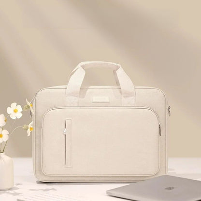Sac-ordinateur-femme-Laptura