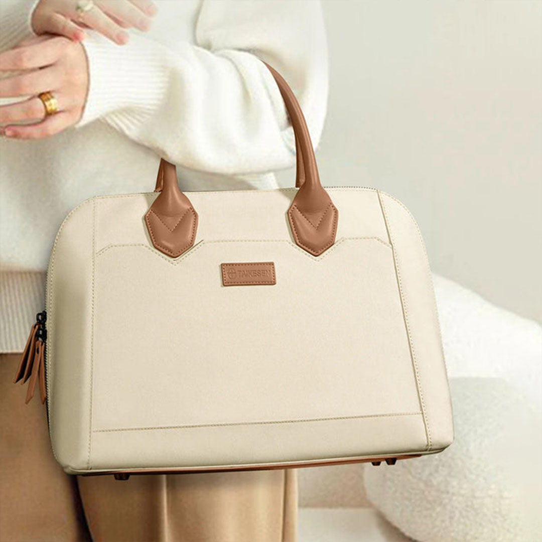 Sacoche-ordinateur-femme-tendance-Luminis