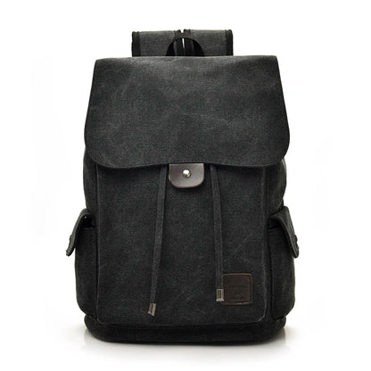 Sac a dos toile - Streetline