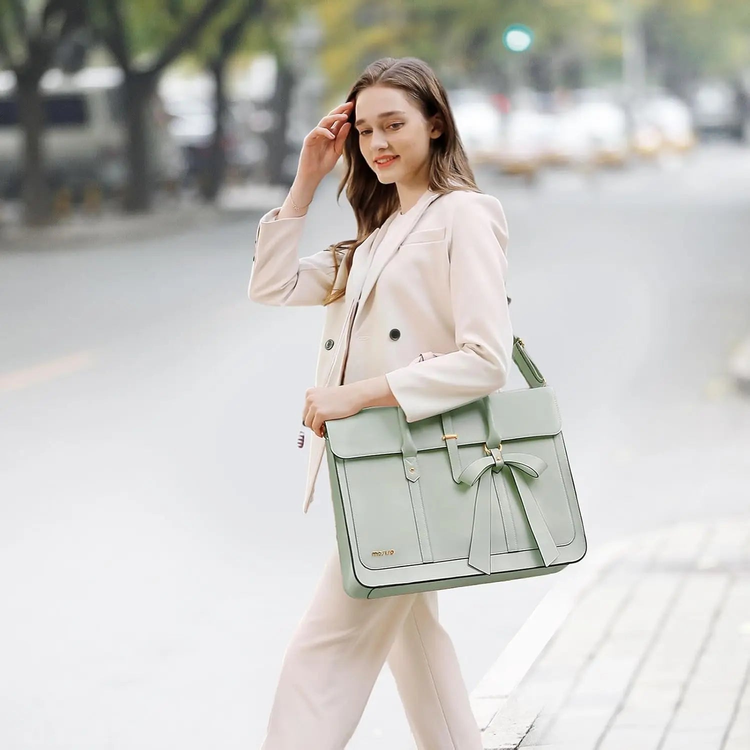 Sac-ordinateur-femme-Elegancia