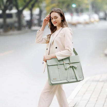 Sac-ordinateur-femme-Elegancia