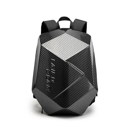 Sac a dos Moto -SteelRide