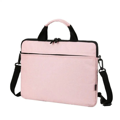 Pochette Ordinateur - GuardCase