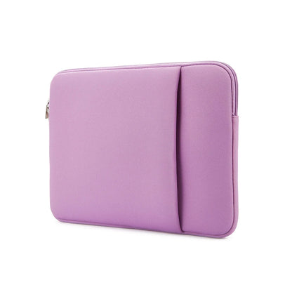 Housse-ordinateur-portable-Cushia