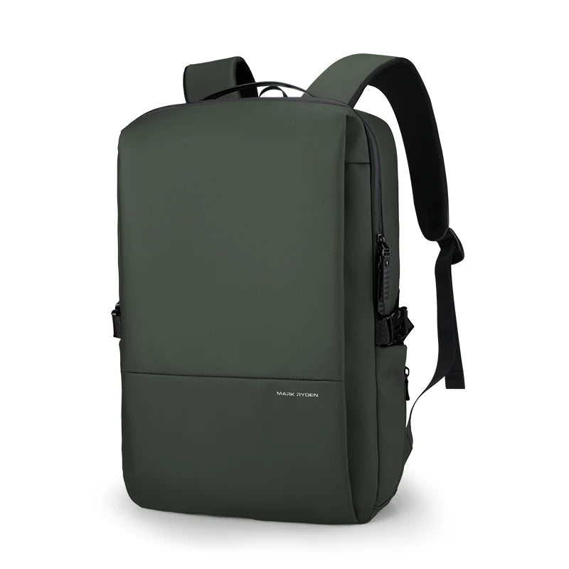 Sac a dos ordinateur - Grabix