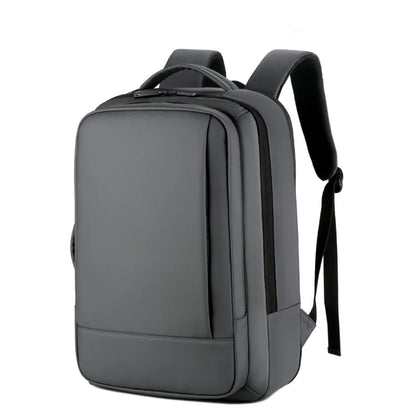 Sac a dos Homme - Flexpack