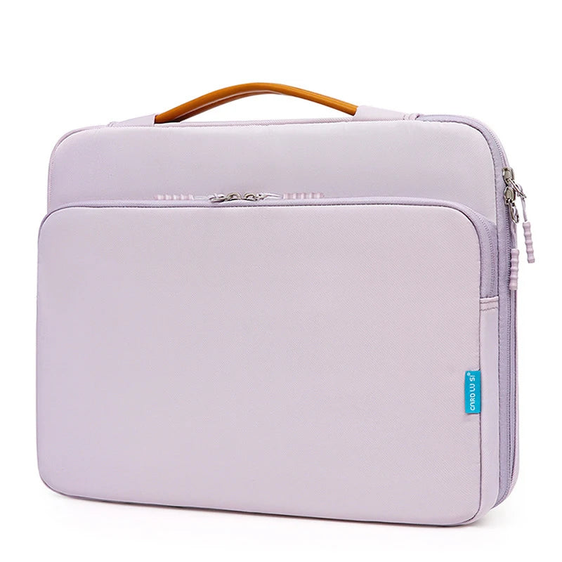 Sac ordinateur femme - Minitek