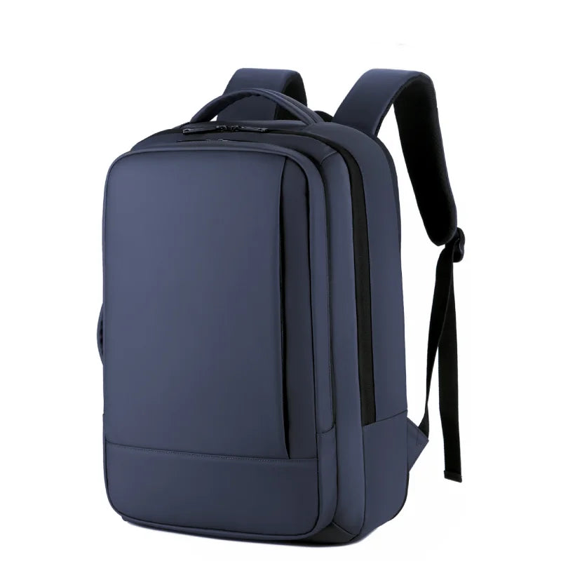 Sac a dos Homme - Flexpack