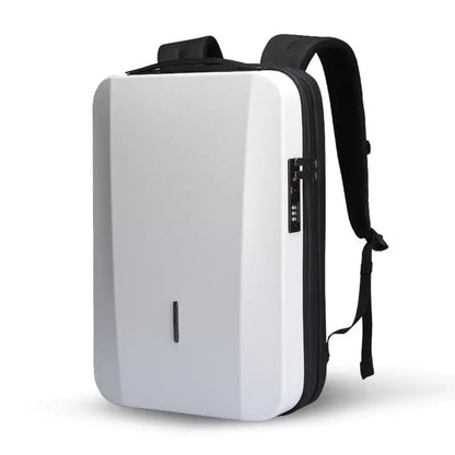 Sac a dos Homme - Armopak
