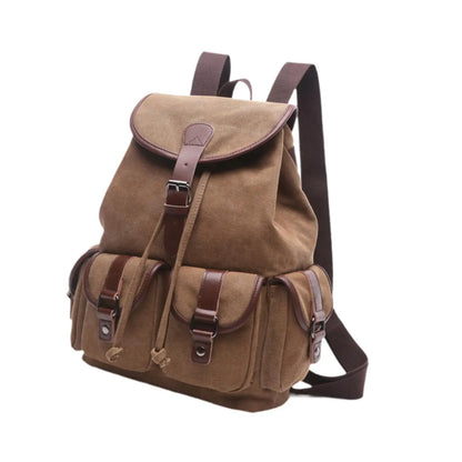 Sac a dos femme - NéoRythme