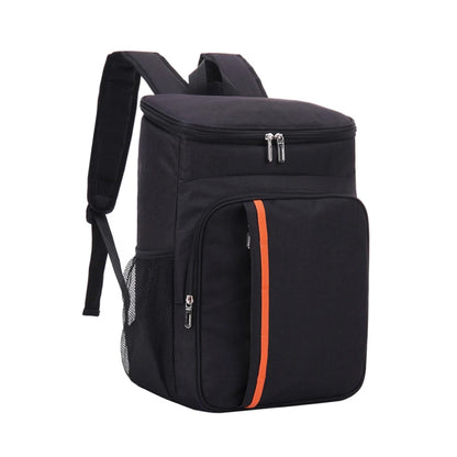 Sas a dos Isotherme-18L