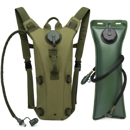 Sac Hydratation - 3 L