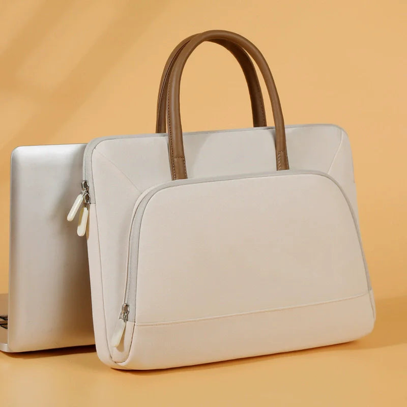 Sacoche-ordinateur-femme-tendance