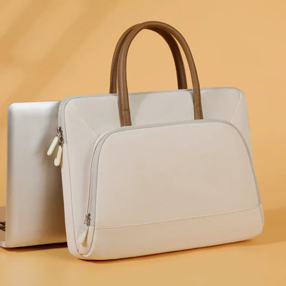 Sacoche-ordinateur-femme-tendance