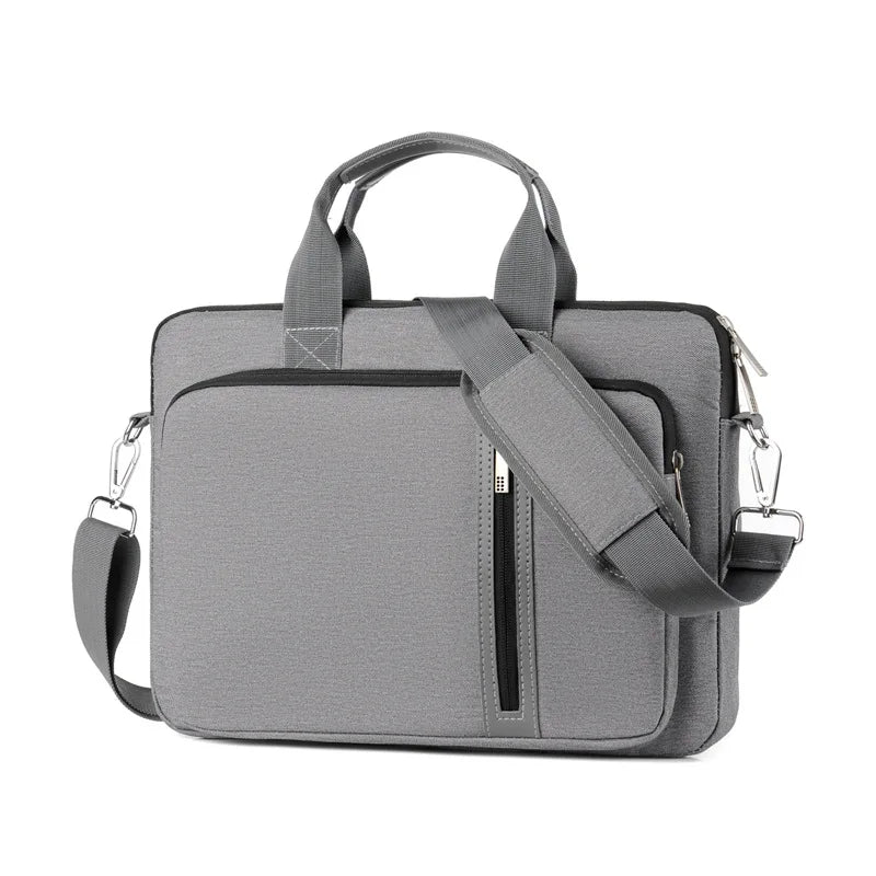 Sac ordinateur
