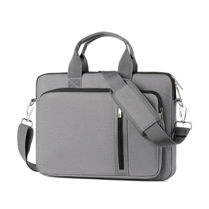 Sac ordinateur