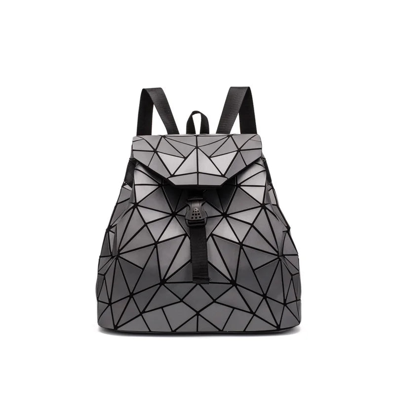 Sac a dos femme - Stylinette