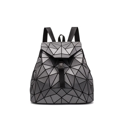 Sac a dos femme - Stylinette