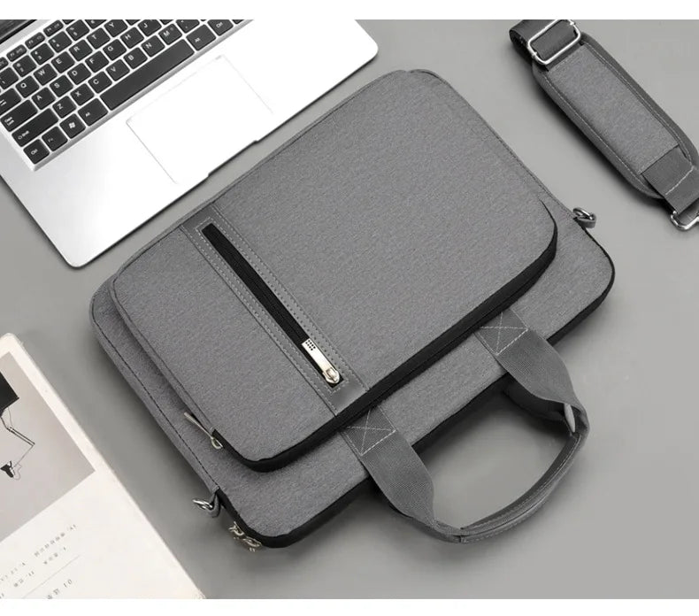 Sac ordinateur