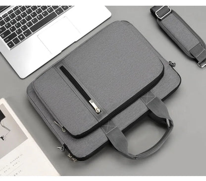 Sac ordinateur
