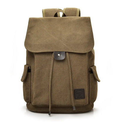 Sac a dos toile - Streetline