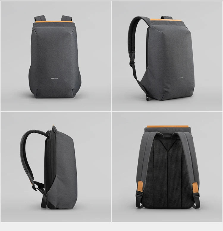 Sac-a-dos-pour-ordinateur-portable-PixelOne