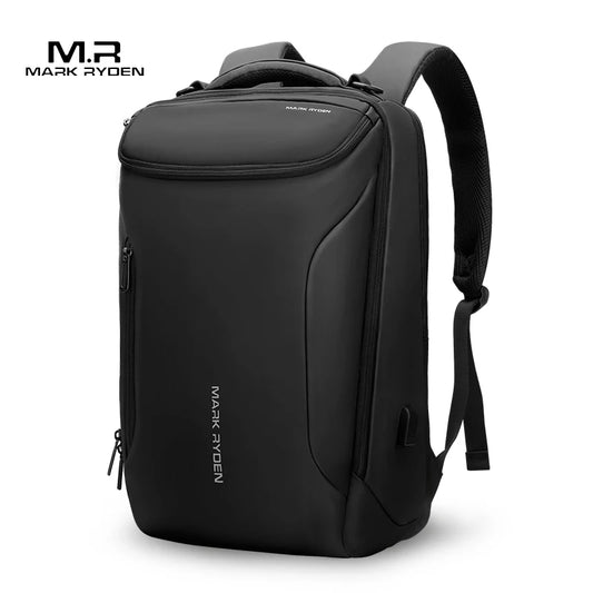Sac a dos ordinateur portable - Technis