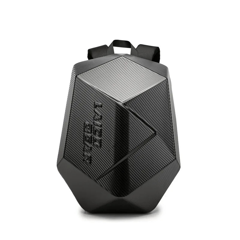 Sac a dos Moto -SteelRide