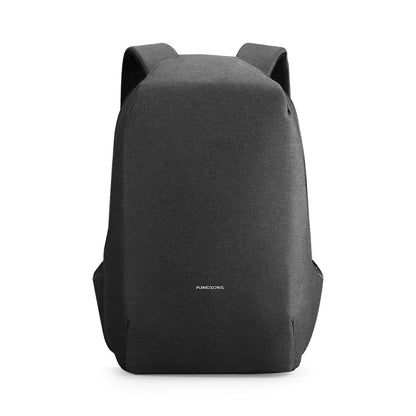 Sac-a-dos-pour-ordinateur-Homme-Daypack