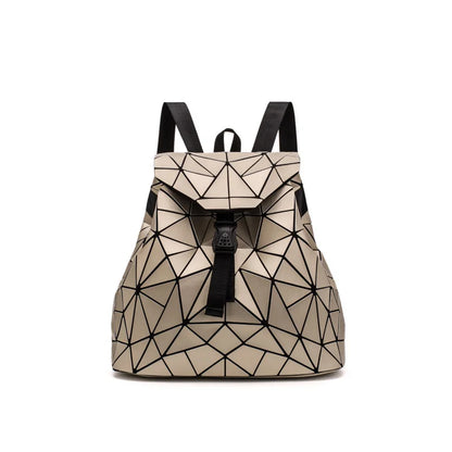 Sac a dos femme - Stylinette