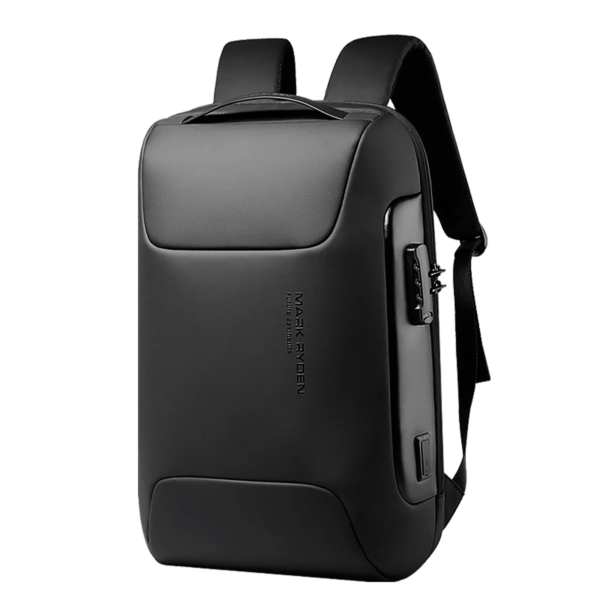 Sac a dos ordinateur portable - Guardex