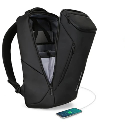Sac a dos ordinateur portable - Technis