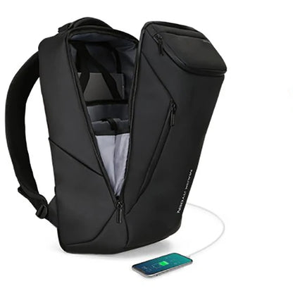 Sac a dos ordinateur portable - Technis