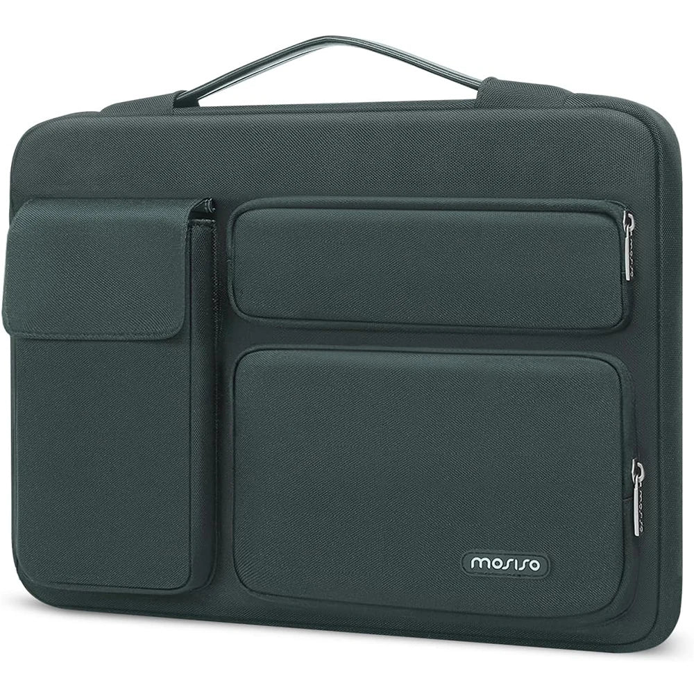 Pochette Ordinateur - DataPack