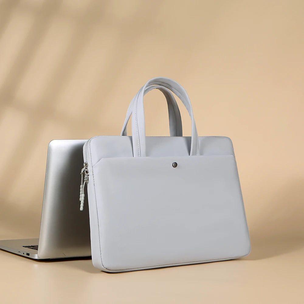 Pochette-Ordinateur-gris