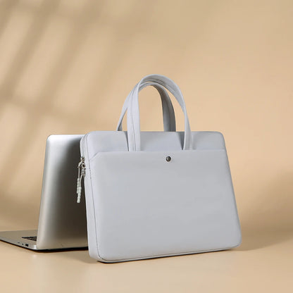 Pochette-Ordinateur-gris