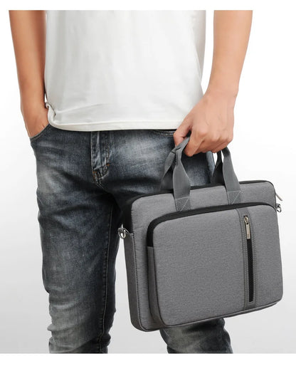 Sac ordinateur
