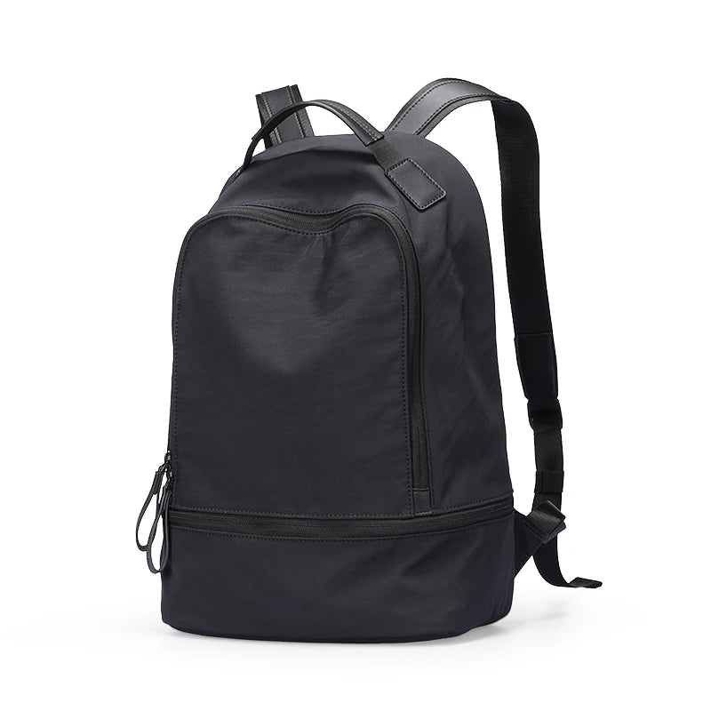 sac-a-dos-noir