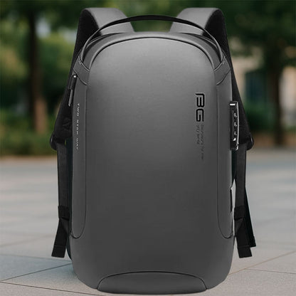 Sac a dos homme pour la ville - Hombré