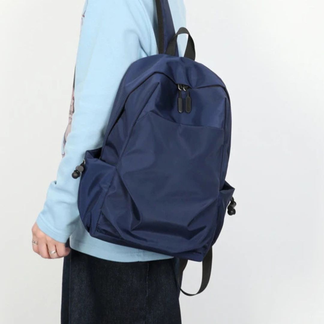 Petit-Sac-a-dos-homme-Packlet